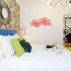 Отель Palacio Premium Stay, фото 4