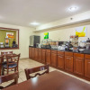 Отель Quality Inn Lincoln Cornhusker, фото 11