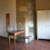Отель Albergo San Lorenzo, фото 10
