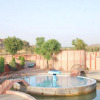 Отель Apano Rajasthan, фото 5