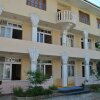 Гостиница Guest House Gavai, фото 1