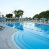 Отель ROBINSON PAMFILYA - All Inclusive, фото 35