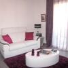 Отель Apartment With 2 Bedrooms in L'ile Rousse, With Wonderful Mountain Vie, фото 8