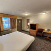 Отель Days Inn Penticton & Conference Centre, фото 18