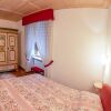 Отель B&B Alte Schule, фото 7