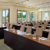 Отель The Westin Cape Coral Resort At Marina Village, фото 23