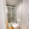 Отель MyStay Porto Centro, фото 11