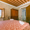 Отель Borgo Antico 440S, фото 4