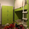 Отель Brobro Hostel, фото 5