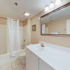 Отель New Listing! Double-unit W/ River Views 2 Bedroom Condo, фото 9