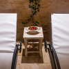 Отель Petra Suite, фото 2