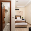 Отель Cairo Capital Hotel, фото 13