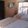Отель KZN Park View Guest House, фото 20