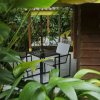 Отель Selvita Lodge Arenal, фото 22