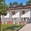 Отель Villaggio Delfino (BIB175), фото 1