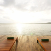Отель Tharathip Resort, фото 20