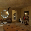 Отель Nox Cave Hotel, фото 10