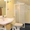 Отель Holiday Home in Fåvang, фото 6