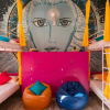 Отель goSTOPS Udaipur - Hostel, фото 10