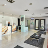 Отель Rocamar Exclusive Hotel Spa Adults Only, фото 36