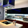 Отель Central Modern Loft - Via Grande, фото 3