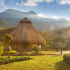 Отель Hacienda AltaGracia, Auberge Resorts Collection, фото 9
