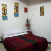 Отель Apartamentos El Castillo, фото 3