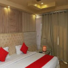 Отель OYO 35366 Hotel Shiv Murti, фото 15