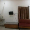 Отель Comforts Hostel, фото 3