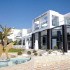 Отель Zeus Hotels Ydoria Resort, фото 1