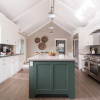Отель Wellington by Avantstay Secluded Wine Country Estate w/ Gorgeous Mtn Views, фото 3