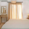 Отель Amapola Villas - Phos, фото 4