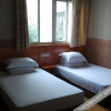 Отель Pinghe Hostel, фото 4