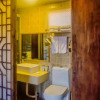 Отель September Hui zhou Homestay, фото 27