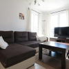 Отель Apartamenty Swinoujscie - BP Promenada, фото 20