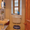 Отель The Apartment at Allt-Sagart, фото 7