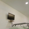 Отель Spot on 90065 Bgh Hostel Teras, фото 7