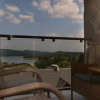 Отель Skalny Spa Bieszczady, фото 7