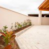 Отель Palmira's - Relaxing Countryside House in Batalha, фото 14