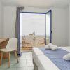 Отель Veneto Sea View Apartments, фото 17