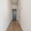 Отель 2BR 2 STOREY LOFT. Free Parking.Gym, фото 24