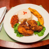 Meal