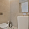 Отель Driven Holiday Homes-Blue Waters Building4, фото 8