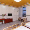 Отель Shell Lu An East Bus Station Hotel, фото 7
