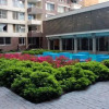 Отель R&R Apartment Suites, фото 1