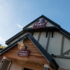 Отель Toby Carvery, Strathclyde, M74 J6, by Innkeeper's Collection, фото 1