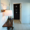 Отель Pacific Blue Apartment 259 Port Stephens, 265 Sandy Point Road, фото 20