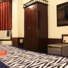Отель OYO 969 Hotel Khanna Palace, фото 5