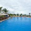 Отель Dessole Beach Resort Nha Trang, фото 31