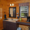Отель River Valley Rentals, фото 8